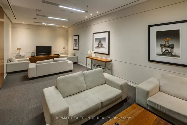 Additional image 21 of 2191 Yonge St Unit 1103