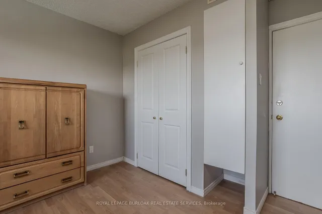 Additional image 35 of 975 Warwick Crt Unit 1510