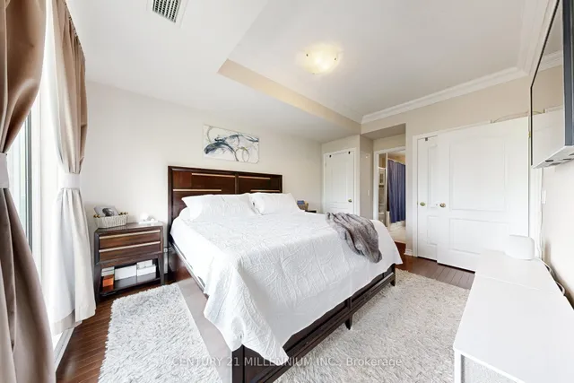 Additional image 33 of 483 Faith Dr Unit PH4