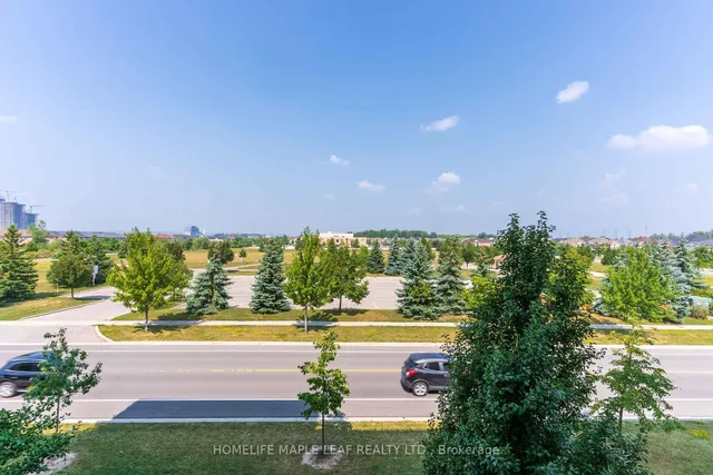 Additional image 37 of 1421 Costigan Rd Unit 307