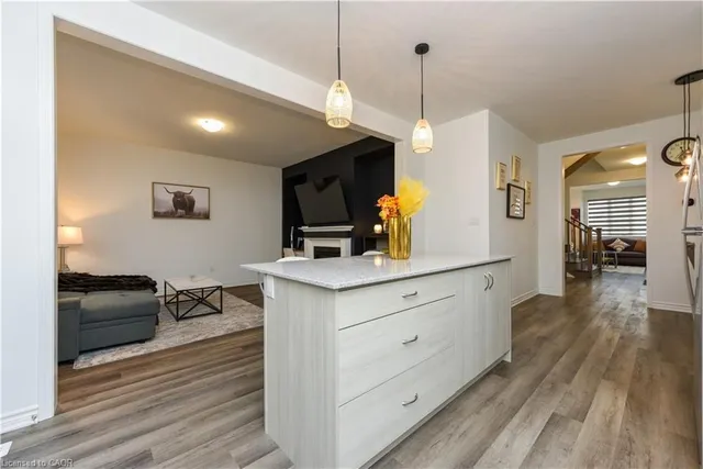 Additional image 21 of 1217 Ferguson Dr