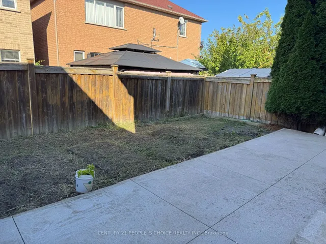 Additional image 35 of 124 Heartleaf Cres