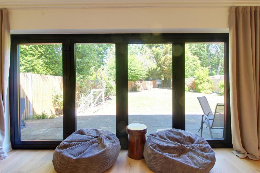 Additional image 18 of Brookmans Avenue, Brookmans Park