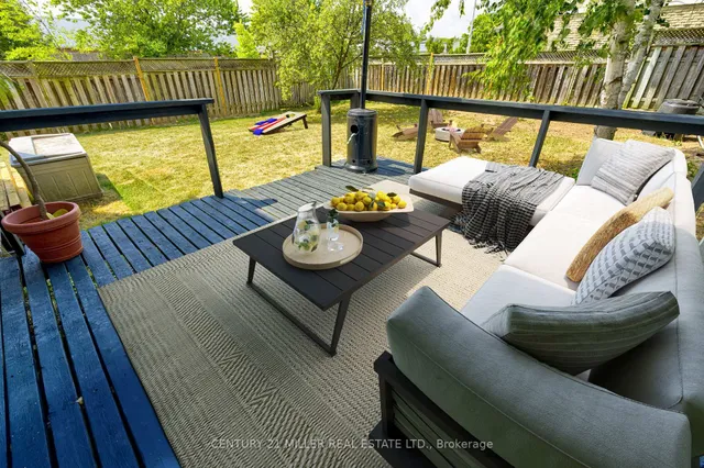 Additional image 38 of 3045 Driftwood Dr