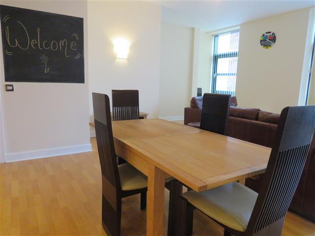 Property image for Alcester Street, BIRMINGHAM