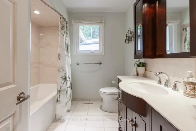 Additional image 19 of 50 Braemar Pl