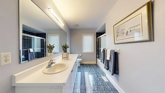 Additional image 34 of 133 Tideswell Blvd