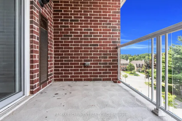 Additional image 43 of 95 WILSON St Unit 314