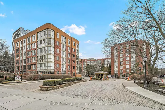 Additional image 49 of 22 Southport St Unit 224