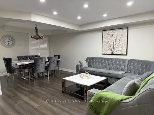 Additional image 7 of 21 Serenity Lane