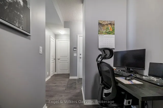 Additional image 16 of 1940 Ironstone Dr Unit 501