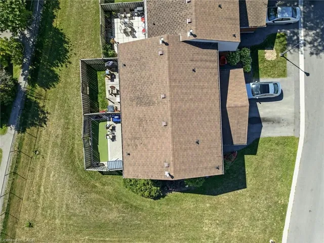 Additional image 5 of 1350 Limeridge Rd Unit 69