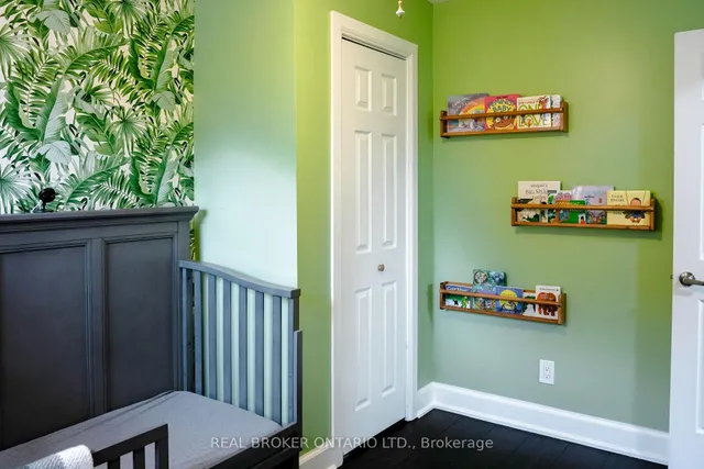 Additional image 24 of 393 Hansen RD North Rd