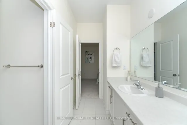 Additional image 29 of 7 Aldenham St