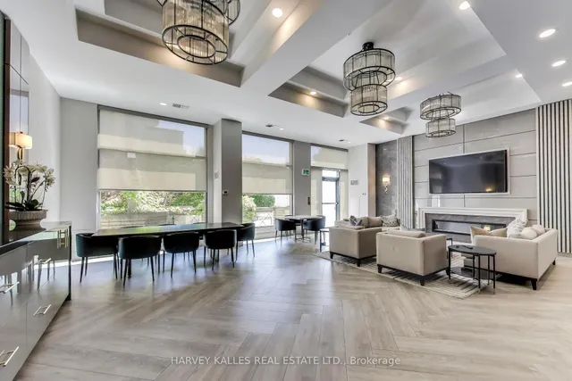 Additional image 31 of 1 Balmoral Ave Unit 804