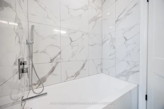 Additional image 26 of 92 The Westway