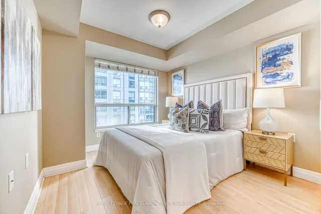 Additional image 17 of 21 Hillcrest Ave Unit 702