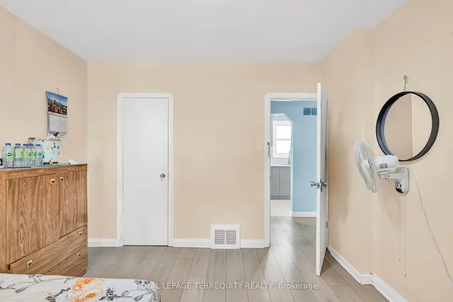 Additional image 11 of 80 Haymarket Rd