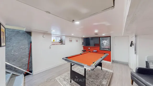 Additional image 34 of 89 Keith St