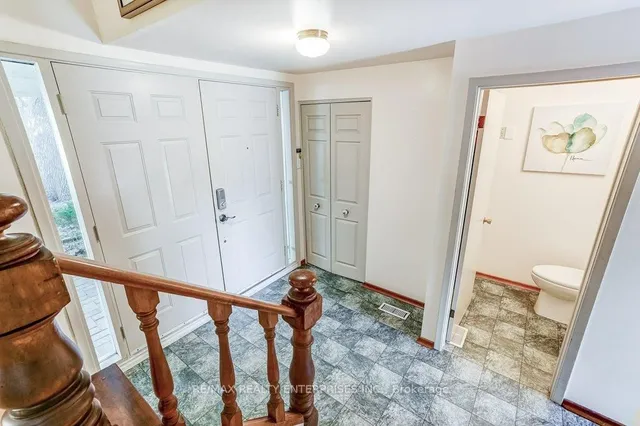 Additional image 9 of 1231 Kingsmead Cres