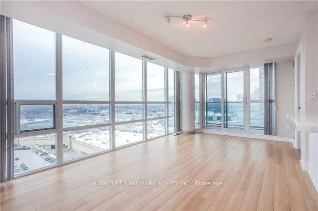 Additional image 3 of 50 brian harrison Way Unit 1404