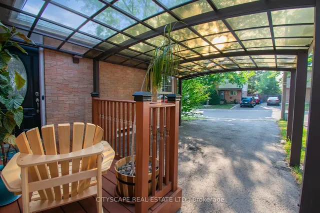 Additional image 5 of 99 Berrisfield Cres