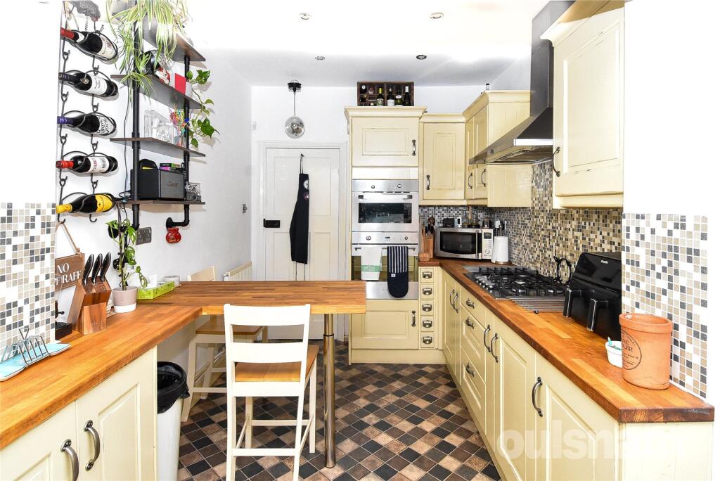 Additional image 10 of Haunch Lane, Kings Heath, Birmingham, B13