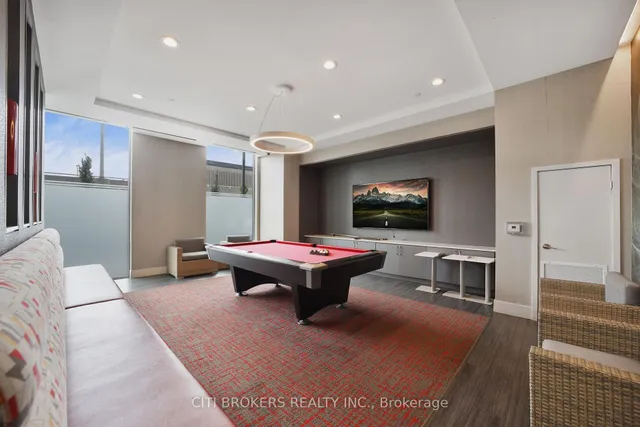 Additional image 23 of 38 Monte Kwinter Crt Unit 1019