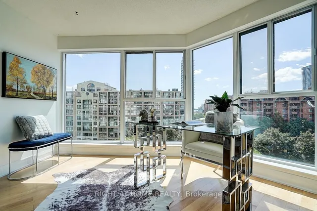 Additional image 37 of 222 The Esplanade Unit 718