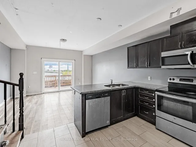 Additional image 8 of 60 Bloom Cres Unit 28