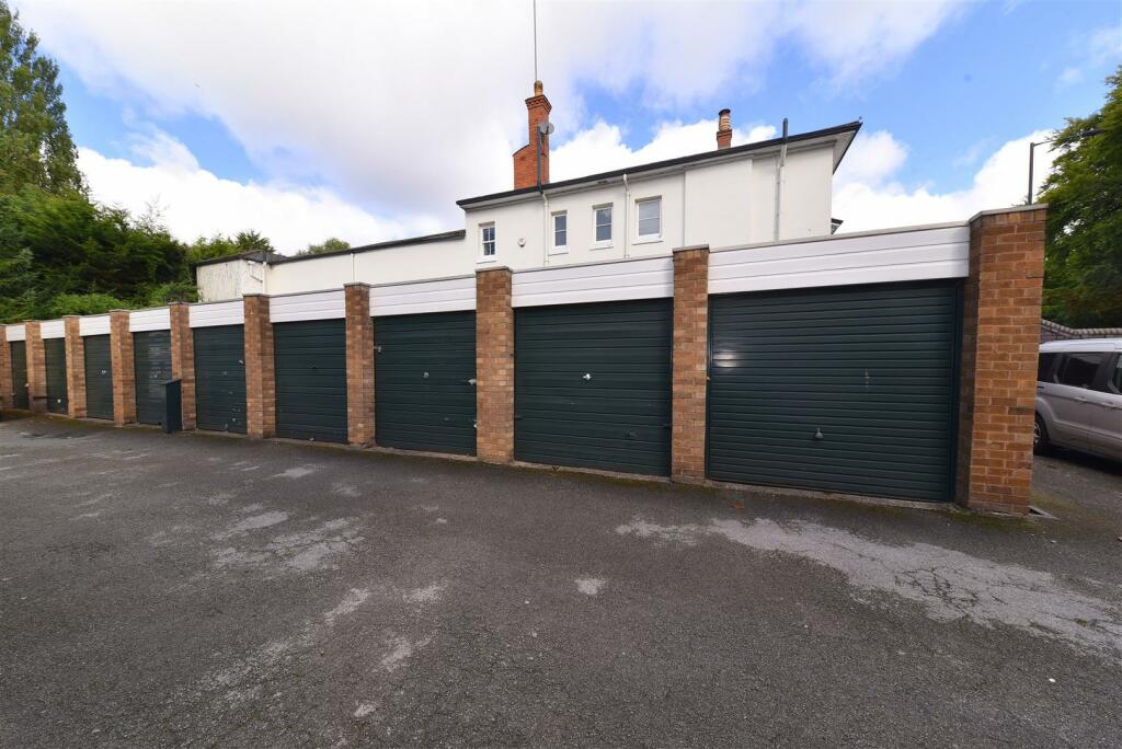 Additional image 19 of Augustus Road, Edgbaston, Birmingham, B15