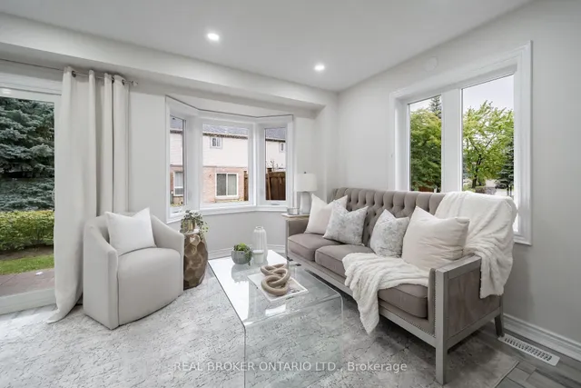 Additional image 8 of 5255 Guildwood Way Unit 36