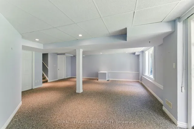 Additional image 3 of 40 Wesleyan Crt Unit 6