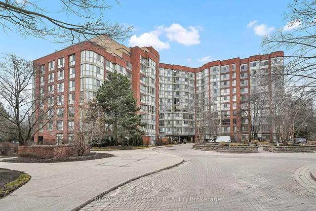 Additional image 48 of 22 Southport St Unit 224