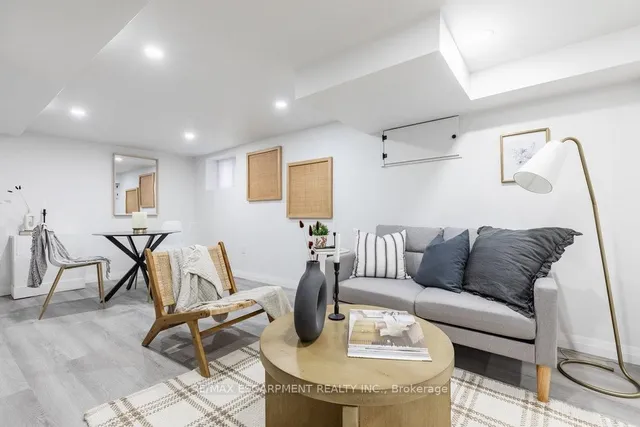 Additional image 33 of 132 London St