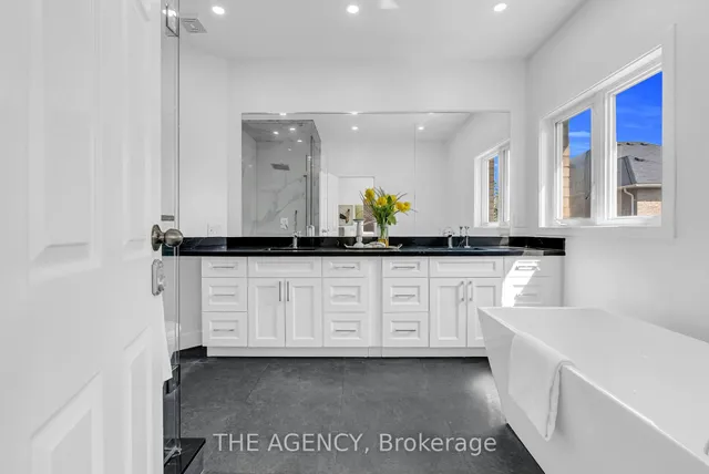 Additional image 20 of 13 Waterwide Cres