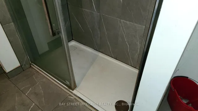 Additional image 10 of 9 Mentor Blvd