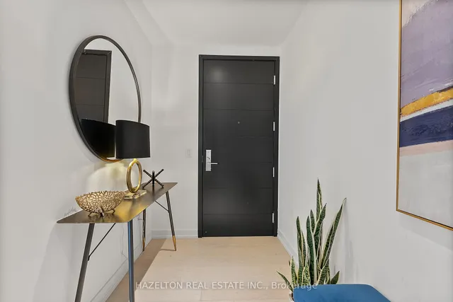 Additional image 20 of 488 University Ave Unit 3402