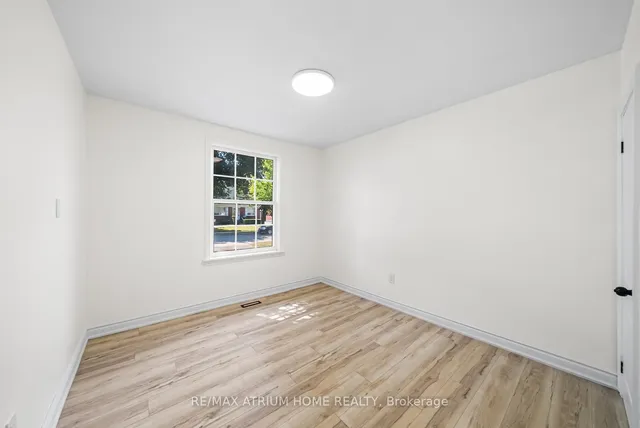 Additional image 20 of 132 Homewood Ave