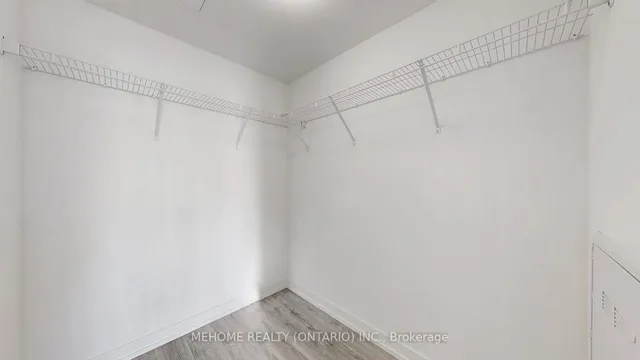 Additional image 16 of 138 Downes St Unit 7309