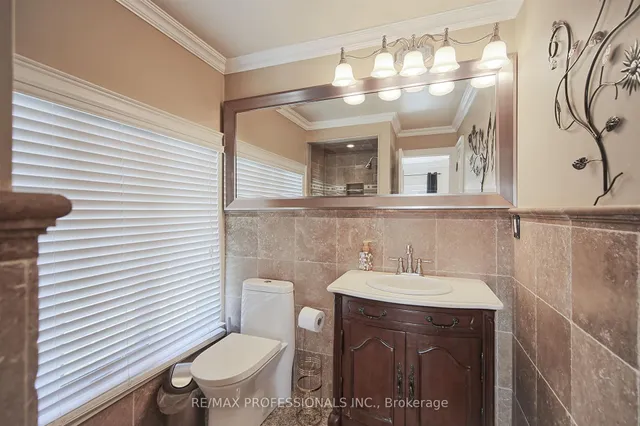 Additional image 31 of 33 Redberry Pkwy