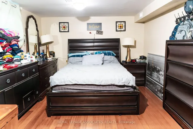 Additional image 18 of 24 Hurley Cres