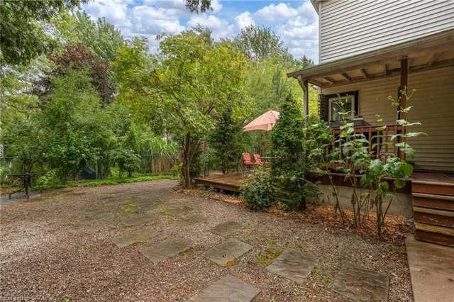 Additional image 24 of 33 East 12th St