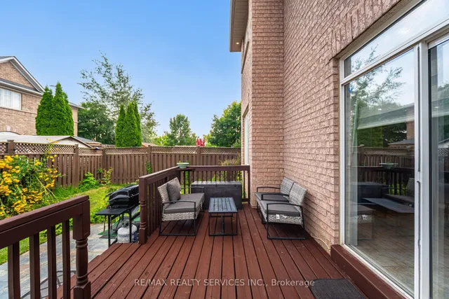 Additional image 47 of 27 Hardgate Cres