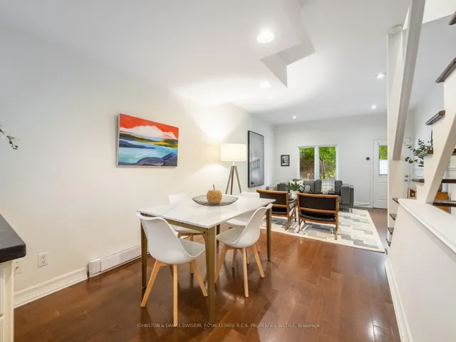 Additional image 16 of 77 Walnut Ave