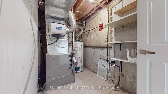 Additional image 34 of 532 Steddick Crt