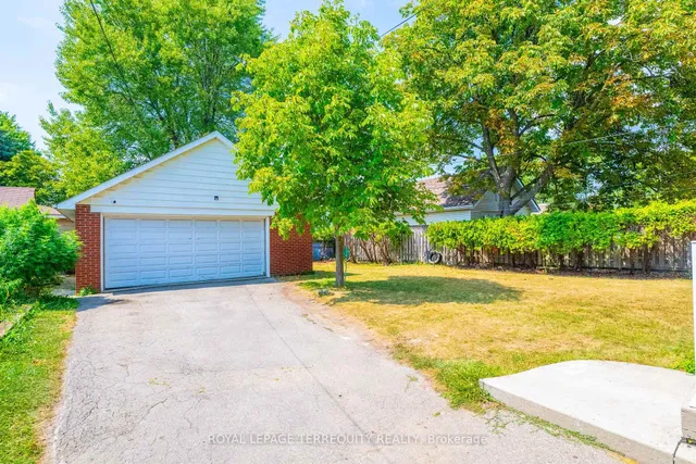 Additional image 29 of 80 Haymarket Rd