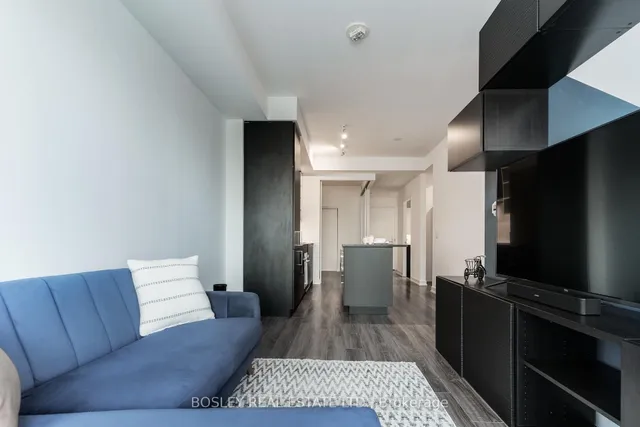 Additional image 17 of 20 Edward St Unit 1509