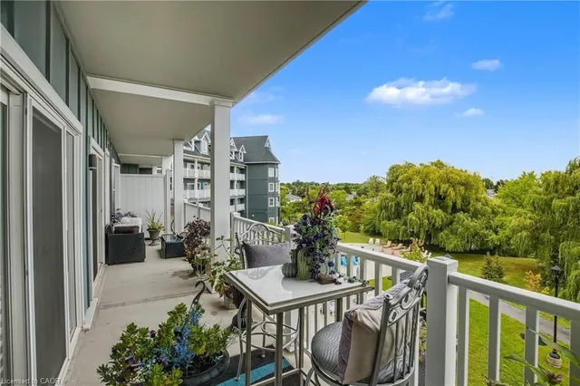 Additional image 24 of 39 Sister Varga Terr Unit 213