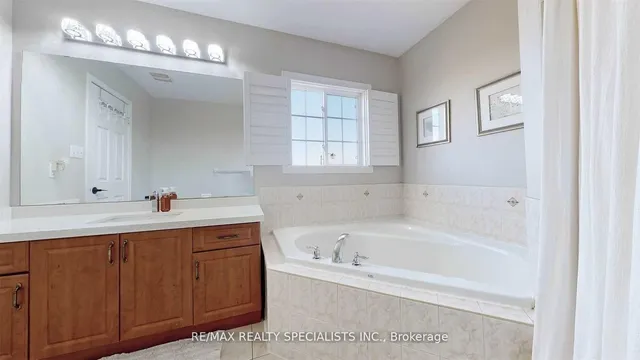 Additional image 28 of 92 Kettlewell Cres